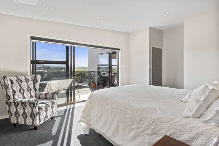 48 Siemonek Rise Bethlehem_10