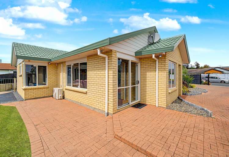 7 Sheriff Place Randwick Park_2