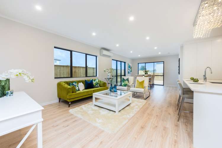 7 Kopuru Road Whenuapai_21