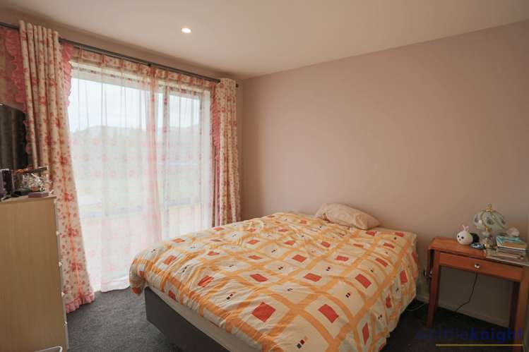 14 Rich Terrace Wigram_7