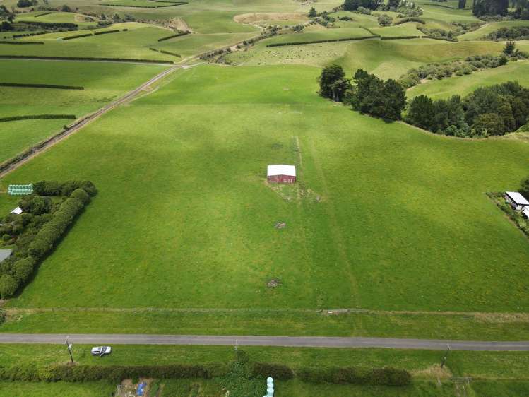 Graves Street Eltham_3