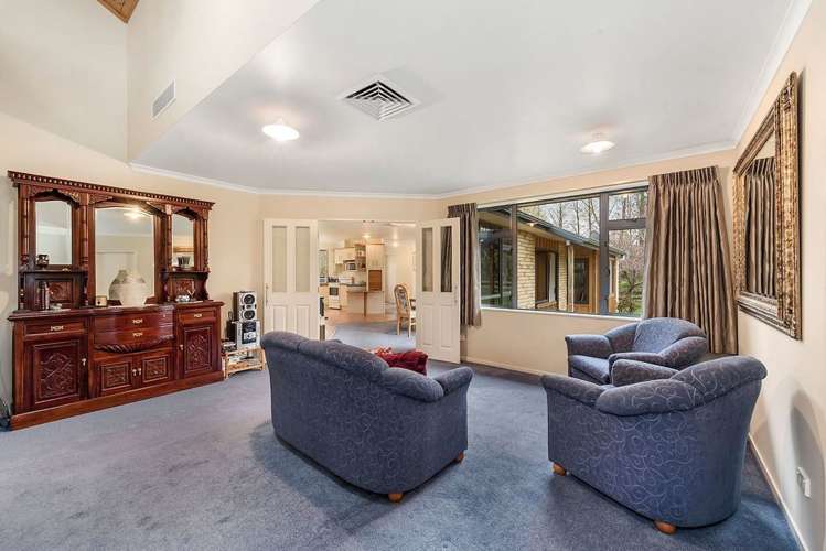 43b Lee Martin Road Tamahere_6