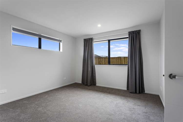 9 Stackwood Avenue Woodend_7