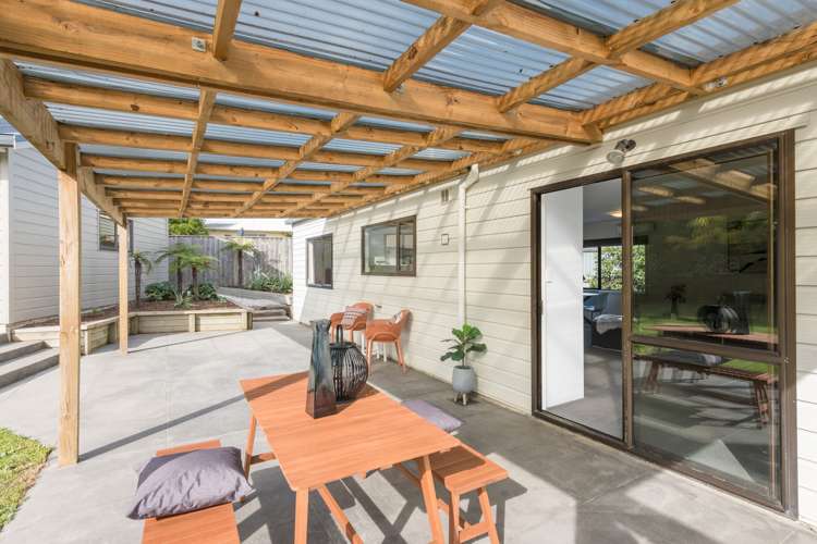 9 Centenary Place Richmond_7