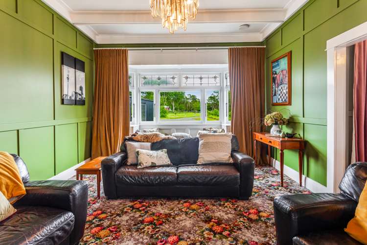 147 Mcleod Road South Head_8