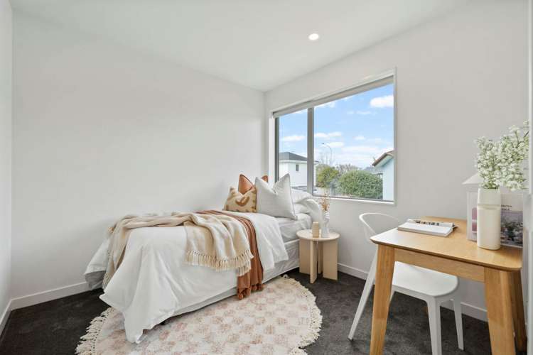 98C Forrest Hill Road Forrest Hill_14