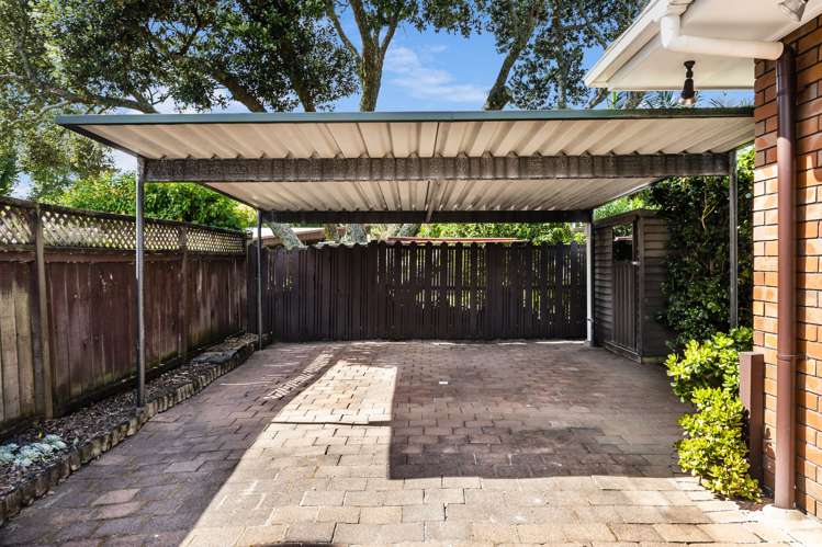 48c Ascot Avenue Remuera_16