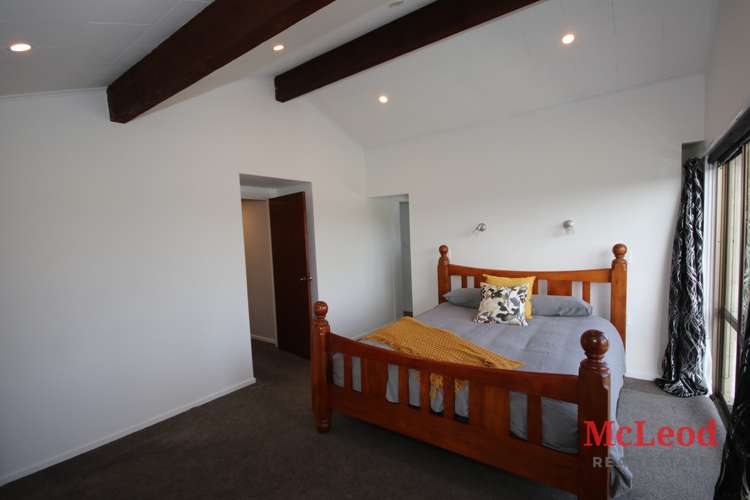 18 Davidson Street Allenton_18