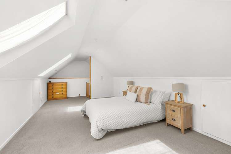 442 Spencer Road Lake Tarawera_14