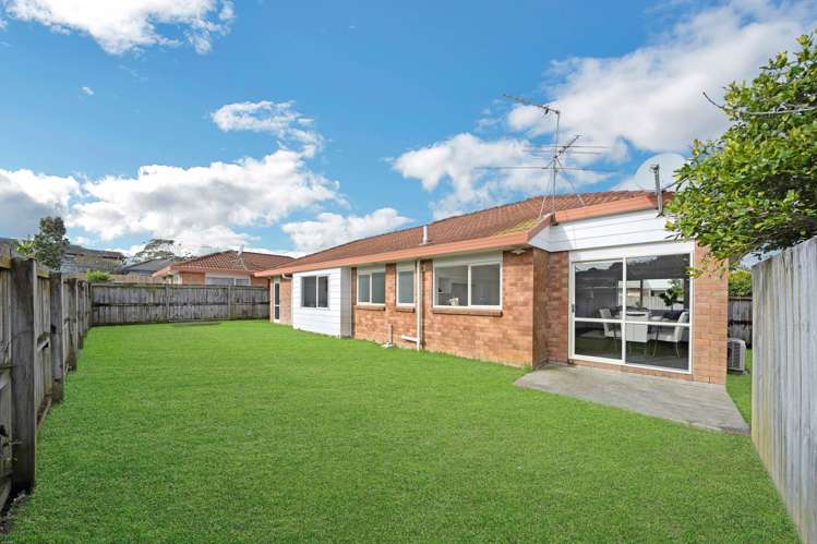 2/53 Robert Skelton Place Clendon Park_24