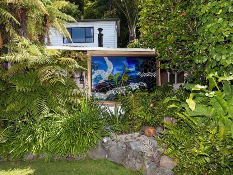 112 Torquay Street Kaikoura_17