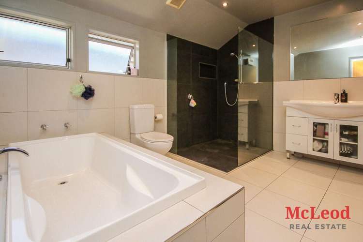 8 Hoods Road Mount Somers_11