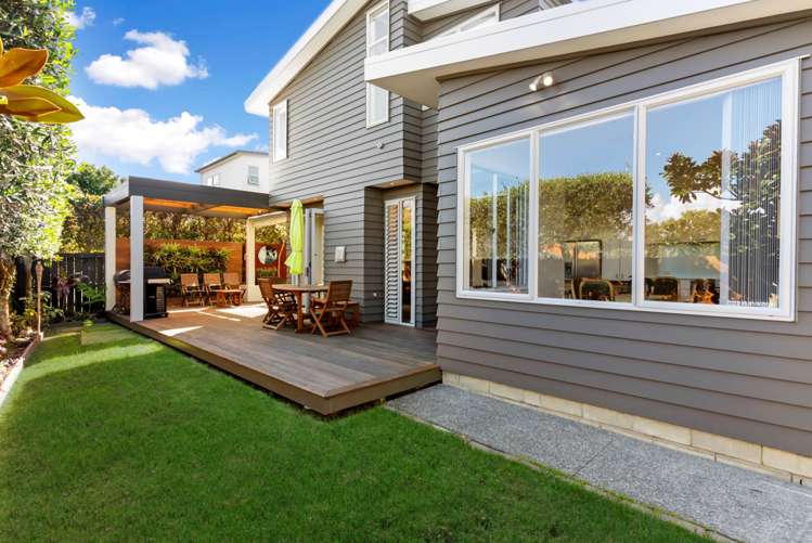55a West Tamaki Road Saint Heliers_28