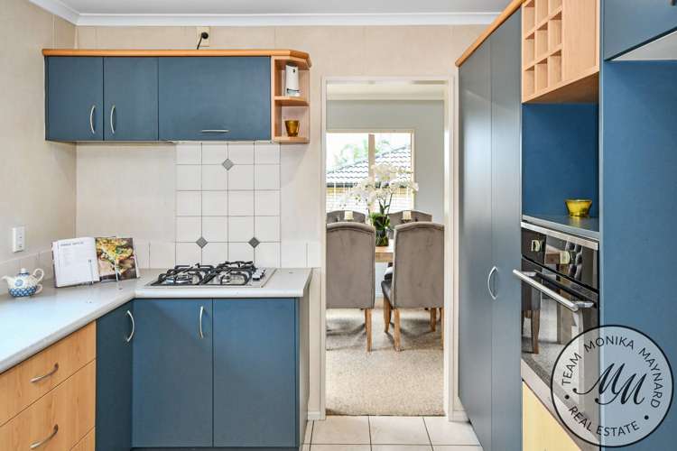 11 Ballyward Close East Tamaki_28