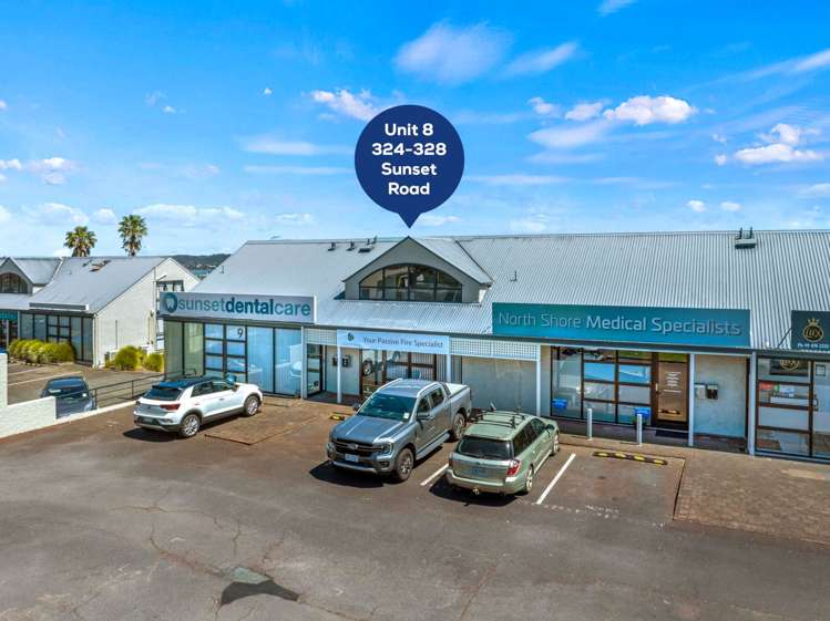 Unit 8/324-328 Sunset Road Windsor Park_1