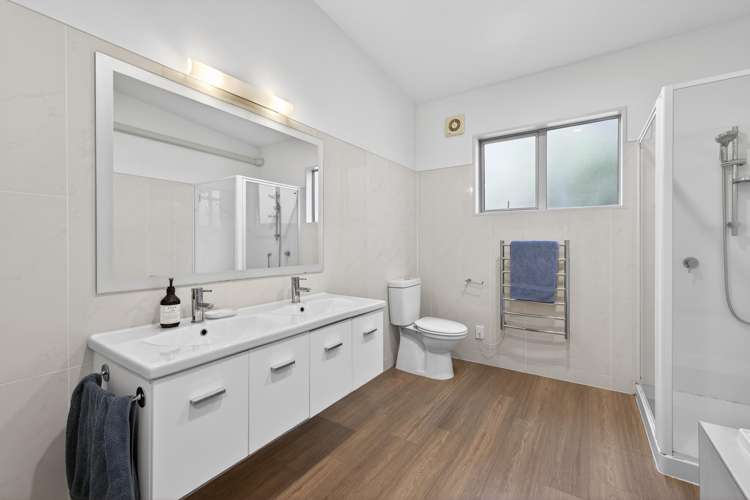 21C Cornwall Road Lyttelton_32