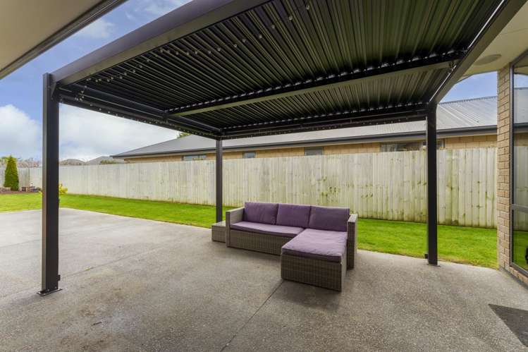 37 Beaumont Drive Rolleston_17