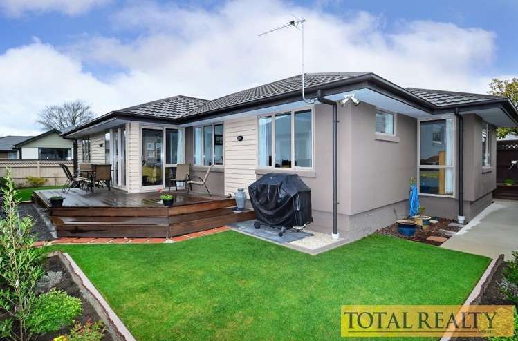 132a Halswell Junction Road Halswell_0