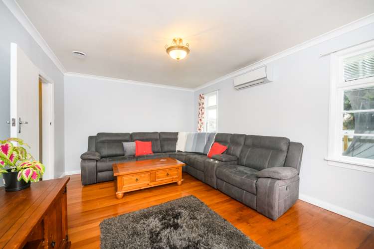 41 Rata Street Roslyn_6