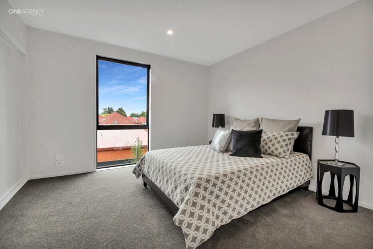 11/27 New Brighton Road Shirley_9