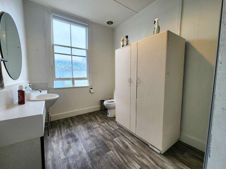 78 Turumaha Street Greymouth_6