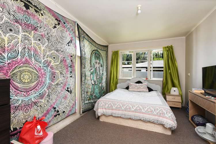 723 Park Road Te Awamutu_5