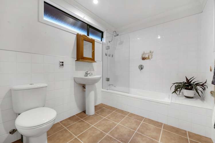 22 Tui Brae Beachlands_25
