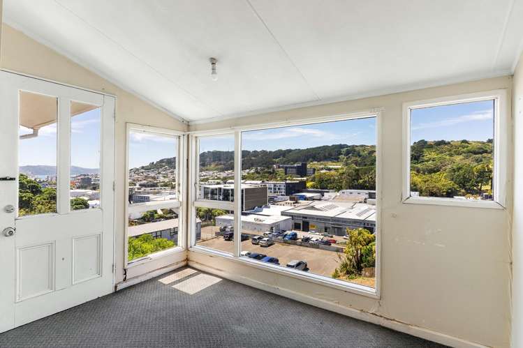 139 Tasman Street Mount Cook_7