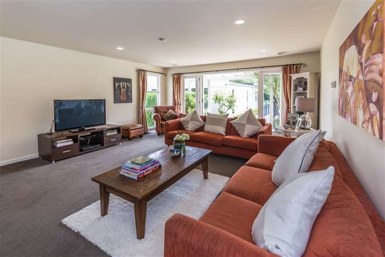 245 Ilam Road Ilam_8