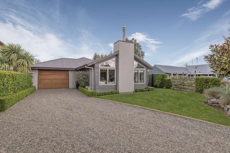 4 Farquhar Place Methven_17