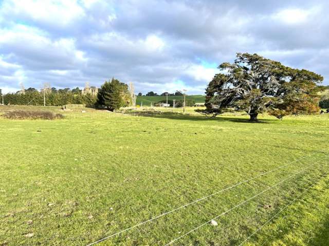 Lot 1/478 Oruawharo Road Takapau_3