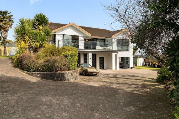 124A Levers Road_2