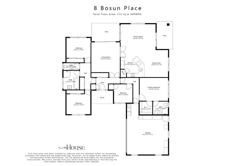 8 Bosun Place Flagstaff_22