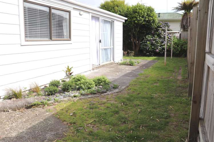 10 Waingaro Road Ngaruawahia_12