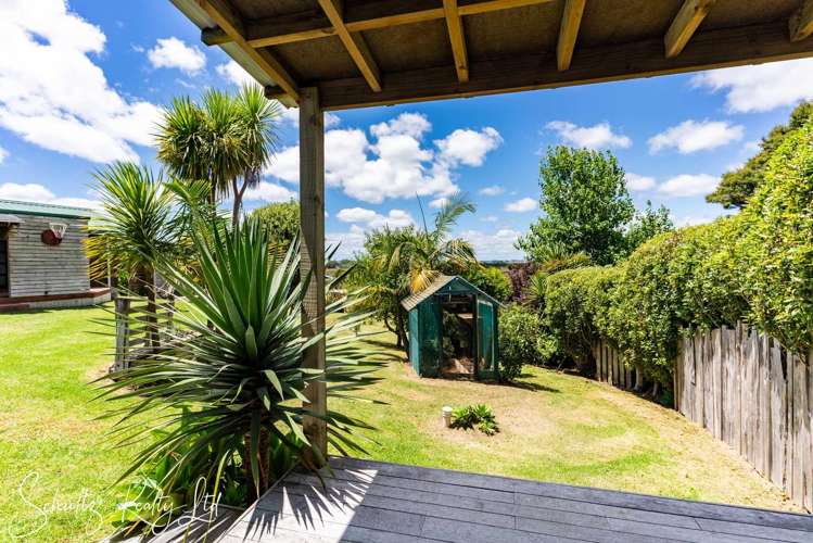 96 Atkin Road Mangawhai_35