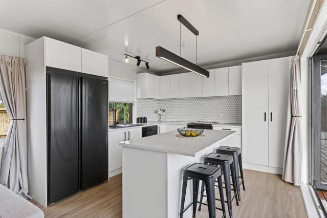 Lot Lot 2,/70 Jack Boyd Drive Mangawhai Heads_2