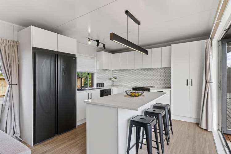 Lot Lot 2,/70 Jack Boyd Drive Mangawhai Heads_2