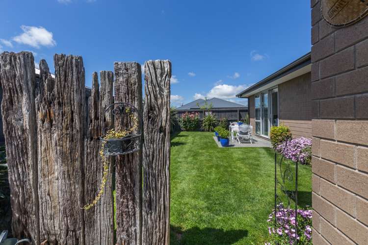 8 Wilkes Road Wigram_16