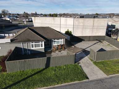 9 Sutherland Terrace_1