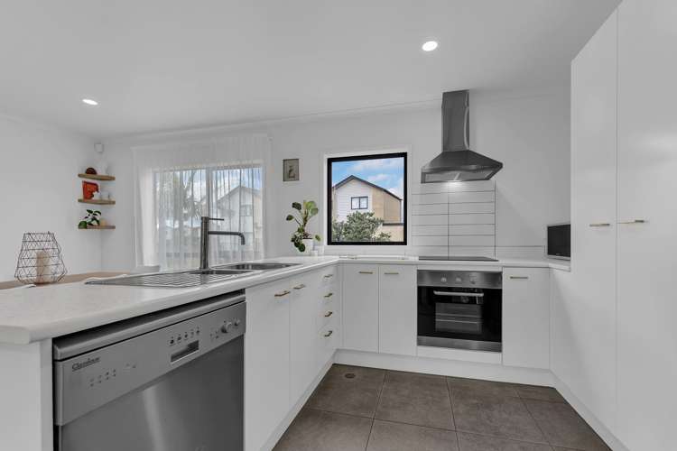 56/172 Mcleod Road Te Atatu South_5