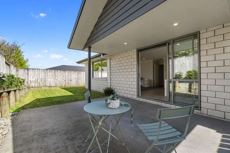 3/11 Walmsley Street Kihikihi_6