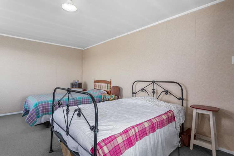 501 Paerata Ridge Road Opotiki and Surrounds_18