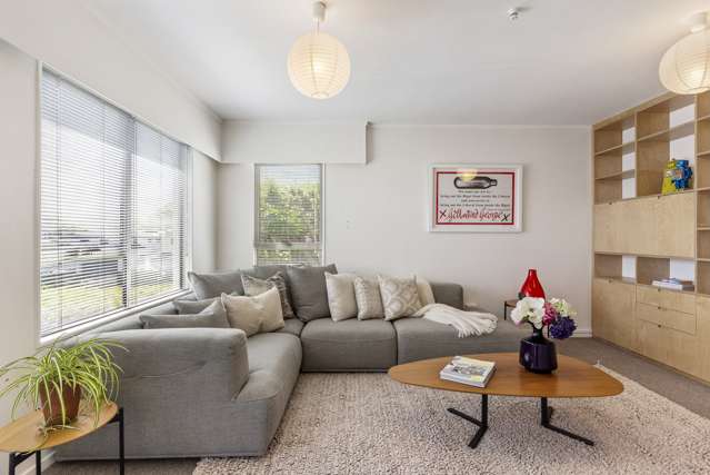 6/10 Fowlds Avenue Sandringham_1