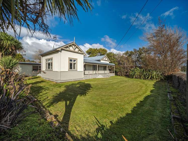 81265 State Highway 2 Pahiatua_26