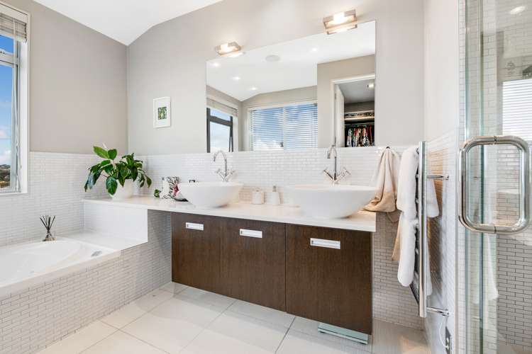 39 Grand Drive Orewa_25