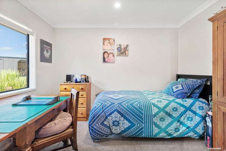 24 Seagrove Road Waiau Pa_11