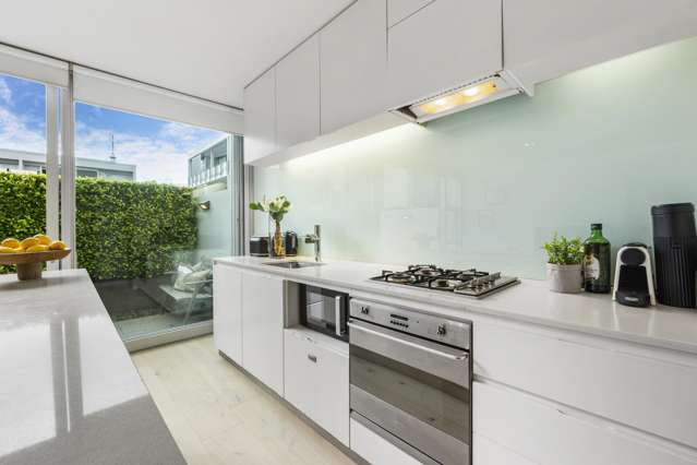 321/28 College Hill Freemans Bay_4