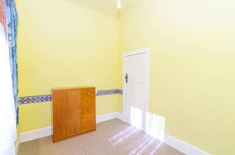 37 Totara Street Masterton_7