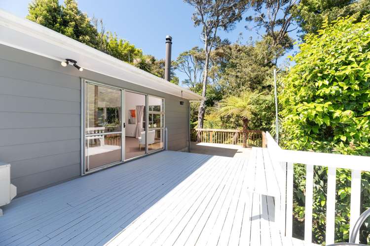 12 Simon Ellice Drive Bayview_20