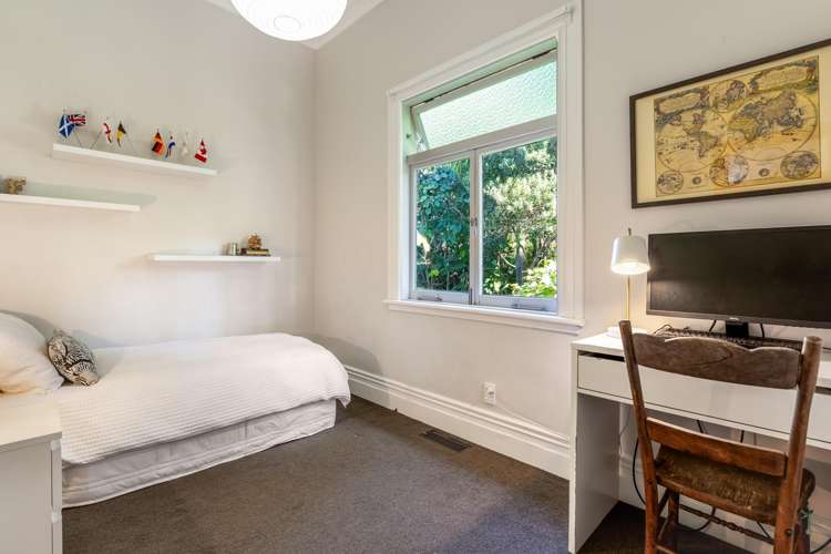32 Shackleton Road Mount Eden_15